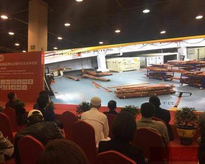 打贏藍(lán)天保衛(wèi)戰(zhàn) 撐起一片“東陽藍(lán)”——專業(yè)攝像與制作服務(wù)賦能環(huán)保紀(jì)實(shí)