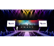 光影筑夢(mèng) 全面解析產(chǎn)品庫(kù)攝像及制作服務(wù)的核心價(jià)值